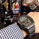 New Replica Richard Mille RM 11 03 Flyback Watches All Black (6)_th.jpg
